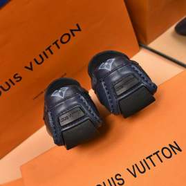 Picture of Louis Vuitton Shoes _SKULVsz38-46mnf011611895